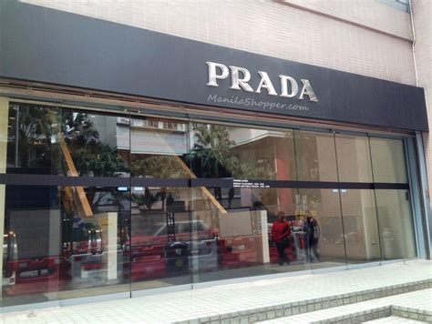 prada near me|prada clearance outlet.